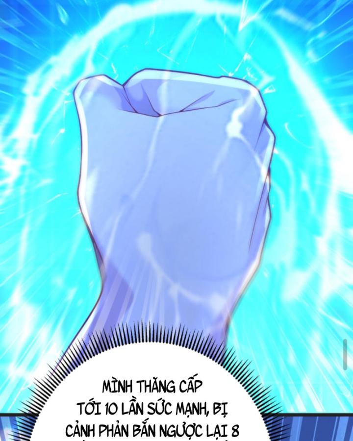 Học Cùng Em Gái, Không Cẩn Thận Trở Thành Vô Địch Chapter 71 - Trang 2