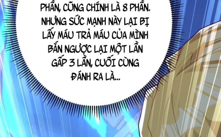 Học Cùng Em Gái, Không Cẩn Thận Trở Thành Vô Địch Chapter 71 - Trang 2