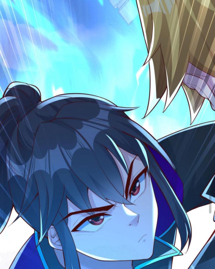 Học Cùng Em Gái, Không Cẩn Thận Trở Thành Vô Địch Chapter 71 - Trang 2