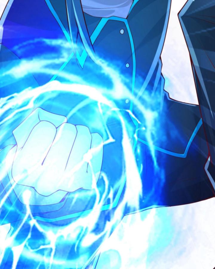 Học Cùng Em Gái, Không Cẩn Thận Trở Thành Vô Địch Chapter 71 - Trang 2