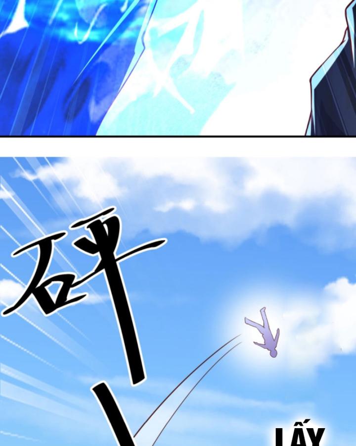 Học Cùng Em Gái, Không Cẩn Thận Trở Thành Vô Địch Chapter 71 - Trang 2