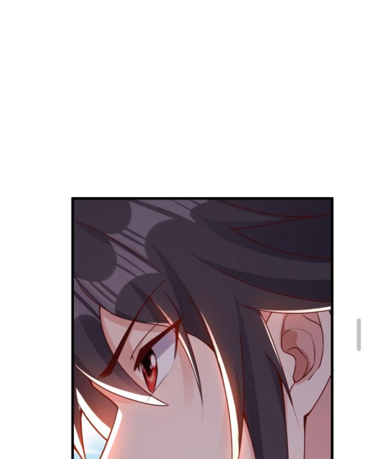 Học Cùng Em Gái, Không Cẩn Thận Trở Thành Vô Địch Chapter 71 - Trang 2