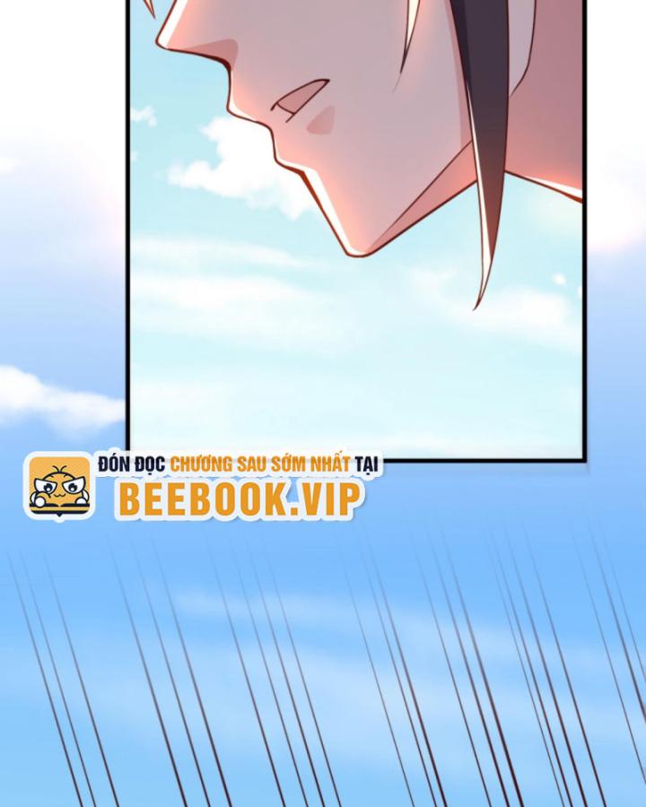 Học Cùng Em Gái, Không Cẩn Thận Trở Thành Vô Địch Chapter 71 - Trang 2