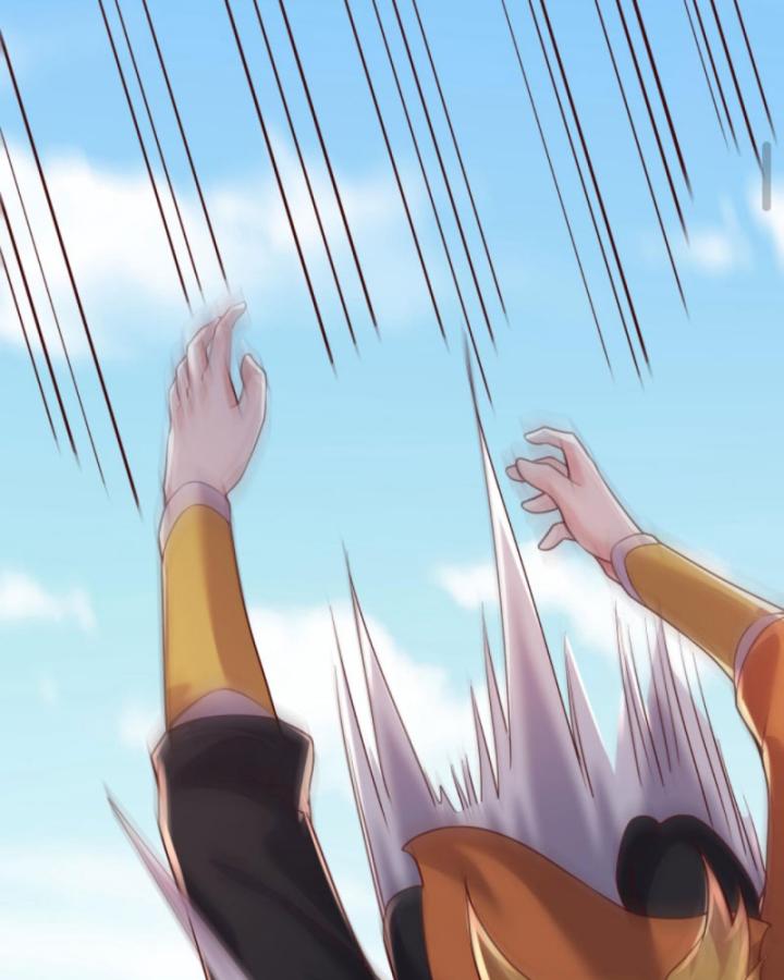 Học Cùng Em Gái, Không Cẩn Thận Trở Thành Vô Địch Chapter 71 - Trang 2