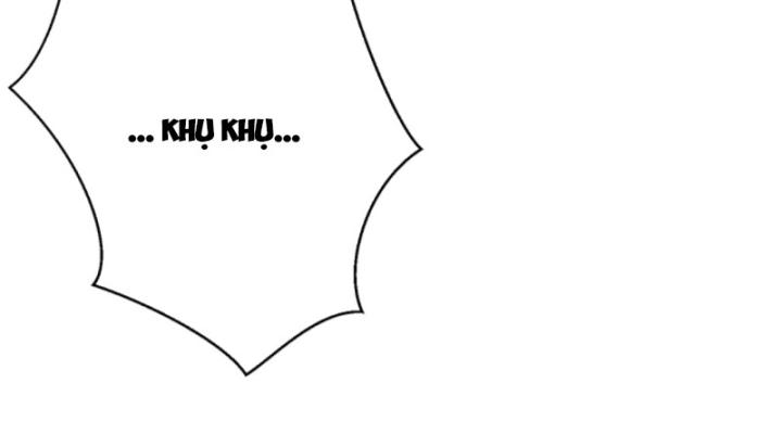 Học Cùng Em Gái, Không Cẩn Thận Trở Thành Vô Địch Chapter 71 - Trang 2