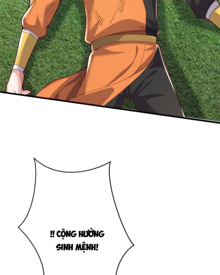 Học Cùng Em Gái, Không Cẩn Thận Trở Thành Vô Địch Chapter 71 - Trang 2