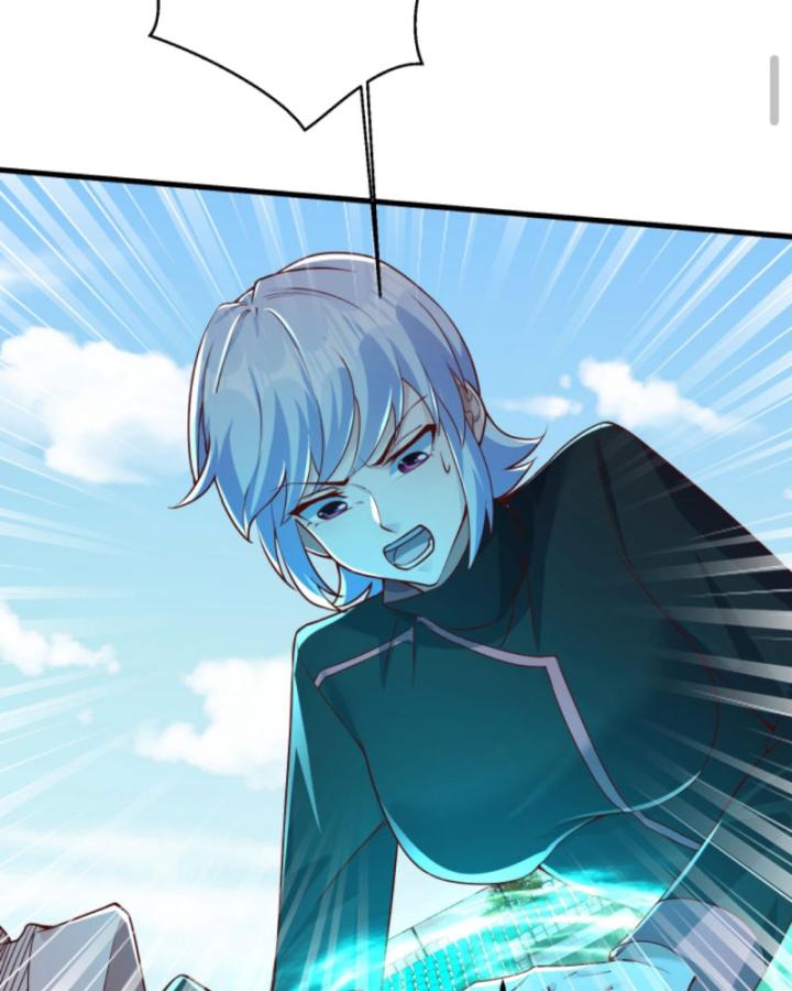 Học Cùng Em Gái, Không Cẩn Thận Trở Thành Vô Địch Chapter 71 - Trang 2