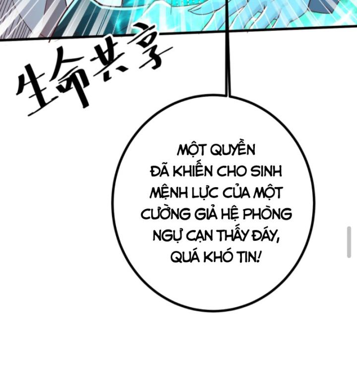 Học Cùng Em Gái, Không Cẩn Thận Trở Thành Vô Địch Chapter 71 - Trang 2