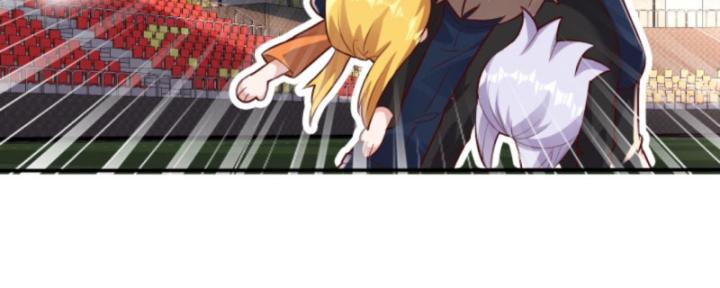 Học Cùng Em Gái, Không Cẩn Thận Trở Thành Vô Địch Chapter 71 - Trang 2