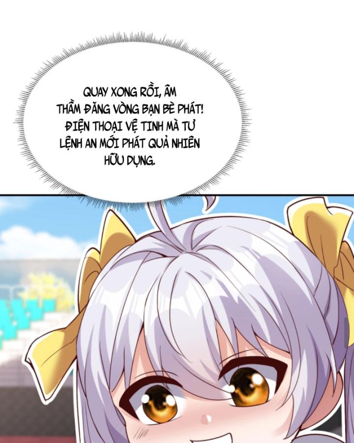 Học Cùng Em Gái, Không Cẩn Thận Trở Thành Vô Địch Chapter 71 - Trang 2