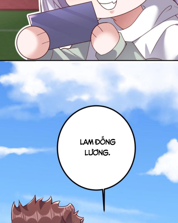 Học Cùng Em Gái, Không Cẩn Thận Trở Thành Vô Địch Chapter 71 - Trang 2