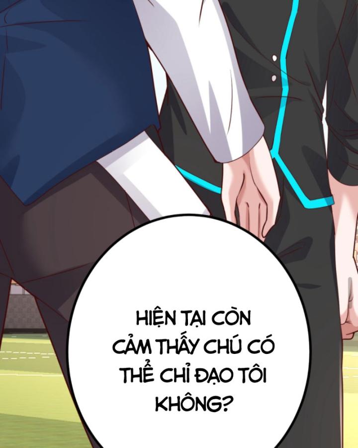 Học Cùng Em Gái, Không Cẩn Thận Trở Thành Vô Địch Chapter 71 - Trang 2