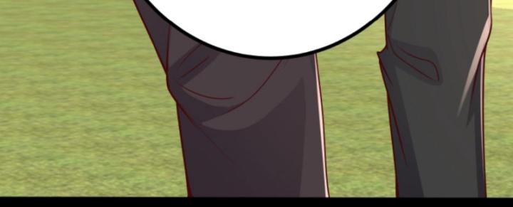 Học Cùng Em Gái, Không Cẩn Thận Trở Thành Vô Địch Chapter 71 - Trang 2