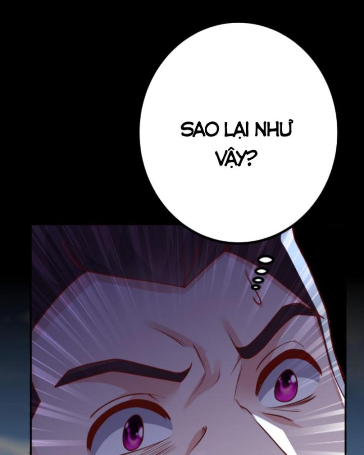 Học Cùng Em Gái, Không Cẩn Thận Trở Thành Vô Địch Chapter 71 - Trang 2