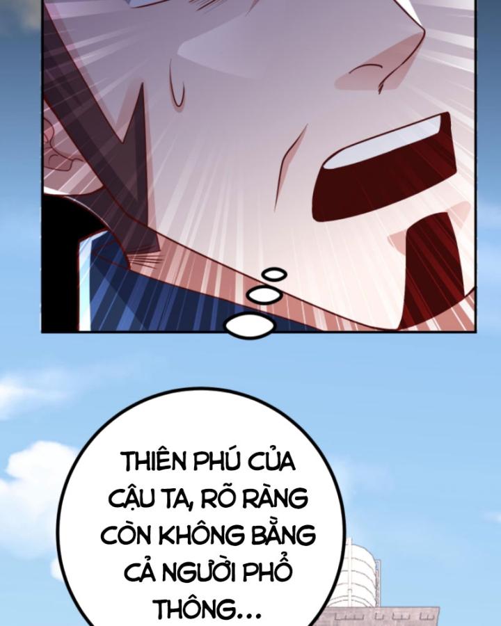 Học Cùng Em Gái, Không Cẩn Thận Trở Thành Vô Địch Chapter 71 - Trang 2