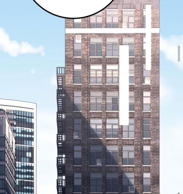 Học Cùng Em Gái, Không Cẩn Thận Trở Thành Vô Địch Chapter 71 - Trang 2