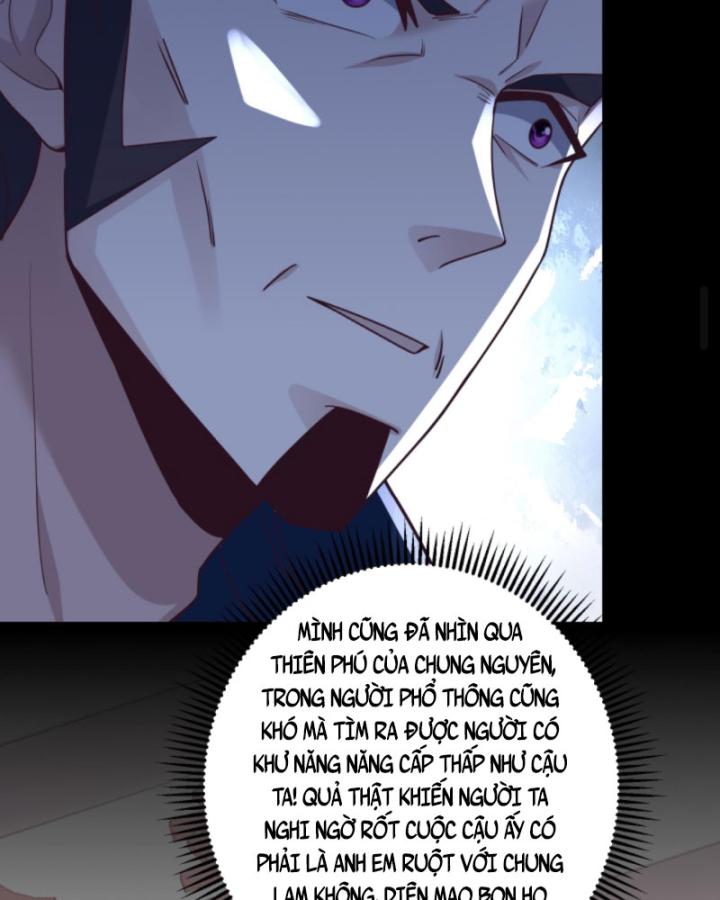 Học Cùng Em Gái, Không Cẩn Thận Trở Thành Vô Địch Chapter 71 - Trang 2