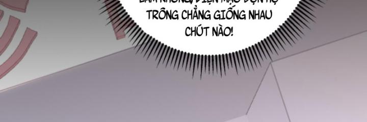 Học Cùng Em Gái, Không Cẩn Thận Trở Thành Vô Địch Chapter 71 - Trang 2