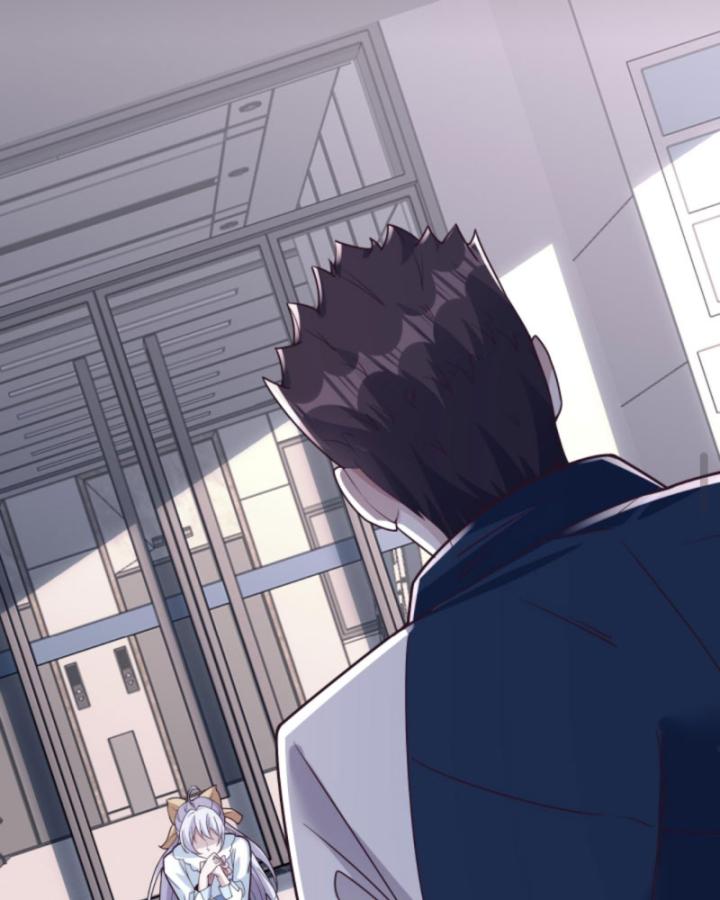 Học Cùng Em Gái, Không Cẩn Thận Trở Thành Vô Địch Chapter 71 - Trang 2