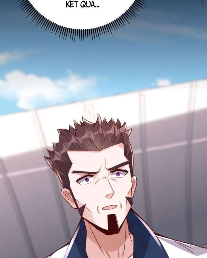 Học Cùng Em Gái, Không Cẩn Thận Trở Thành Vô Địch Chapter 71 - Trang 2