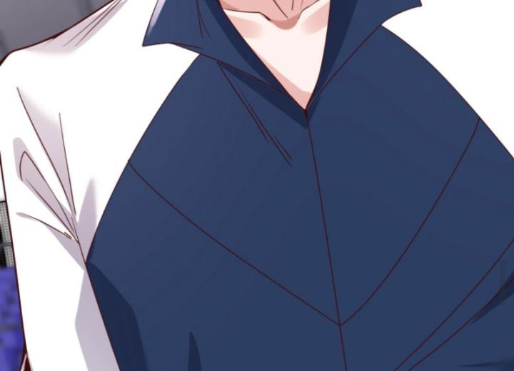 Học Cùng Em Gái, Không Cẩn Thận Trở Thành Vô Địch Chapter 71 - Trang 2