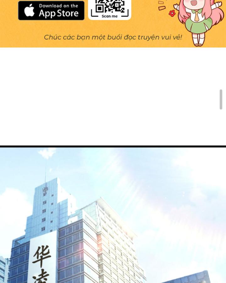 Học Cùng Em Gái, Không Cẩn Thận Trở Thành Vô Địch Chapter 72 - Trang 2