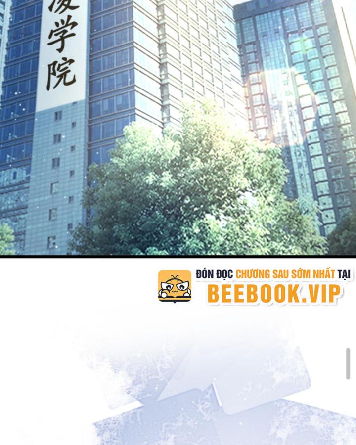 Học Cùng Em Gái, Không Cẩn Thận Trở Thành Vô Địch Chapter 72 - Trang 2