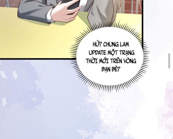 Học Cùng Em Gái, Không Cẩn Thận Trở Thành Vô Địch Chapter 72 - Trang 2