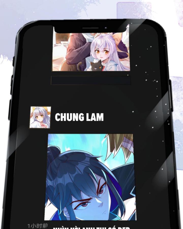 Học Cùng Em Gái, Không Cẩn Thận Trở Thành Vô Địch Chapter 72 - Trang 2