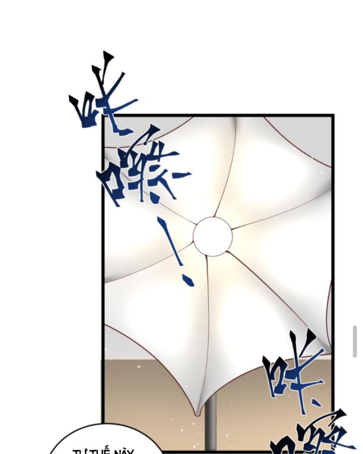 Học Cùng Em Gái, Không Cẩn Thận Trở Thành Vô Địch Chapter 72 - Trang 2