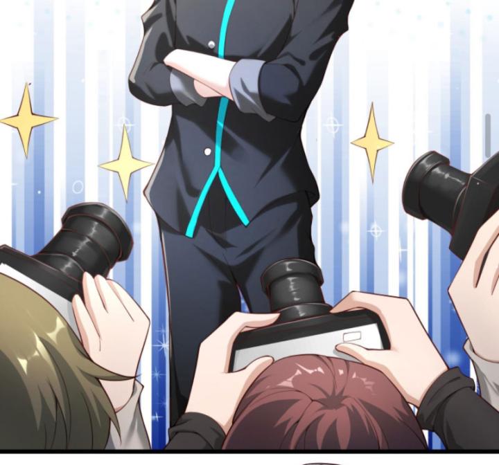 Học Cùng Em Gái, Không Cẩn Thận Trở Thành Vô Địch Chapter 72 - Trang 2