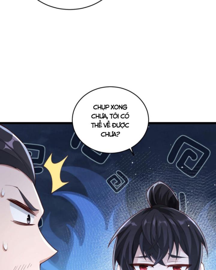 Học Cùng Em Gái, Không Cẩn Thận Trở Thành Vô Địch Chapter 72 - Trang 2