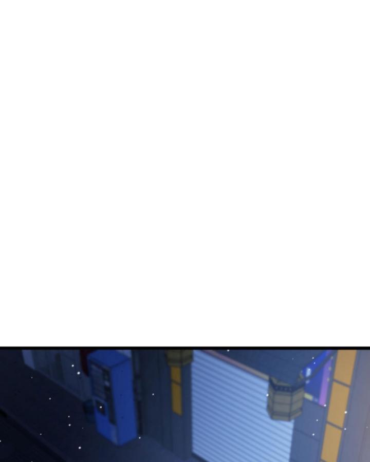 Học Cùng Em Gái, Không Cẩn Thận Trở Thành Vô Địch Chapter 72 - Trang 2