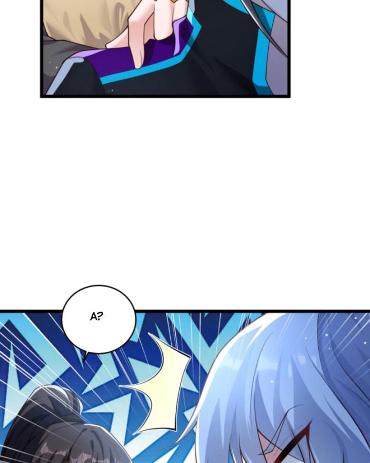 Học Cùng Em Gái, Không Cẩn Thận Trở Thành Vô Địch Chapter 72 - Trang 2