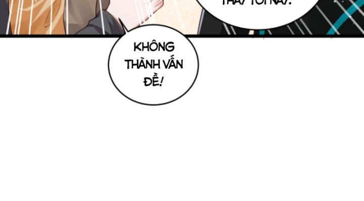 Học Cùng Em Gái, Không Cẩn Thận Trở Thành Vô Địch Chapter 72 - Trang 2