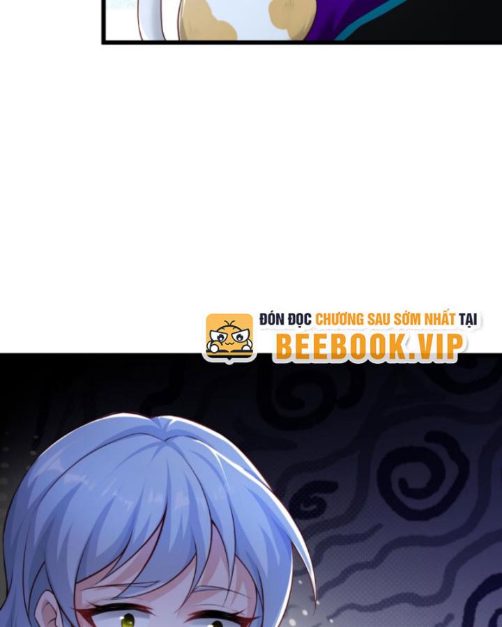 Học Cùng Em Gái, Không Cẩn Thận Trở Thành Vô Địch Chapter 72 - Trang 2