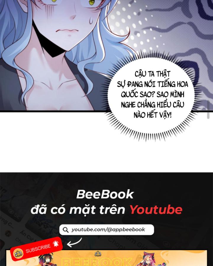 Học Cùng Em Gái, Không Cẩn Thận Trở Thành Vô Địch Chapter 72 - Trang 2