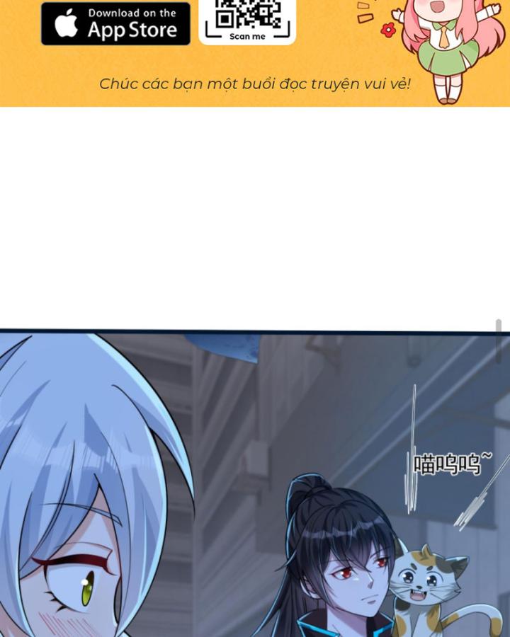 Học Cùng Em Gái, Không Cẩn Thận Trở Thành Vô Địch Chapter 73 - Trang 2