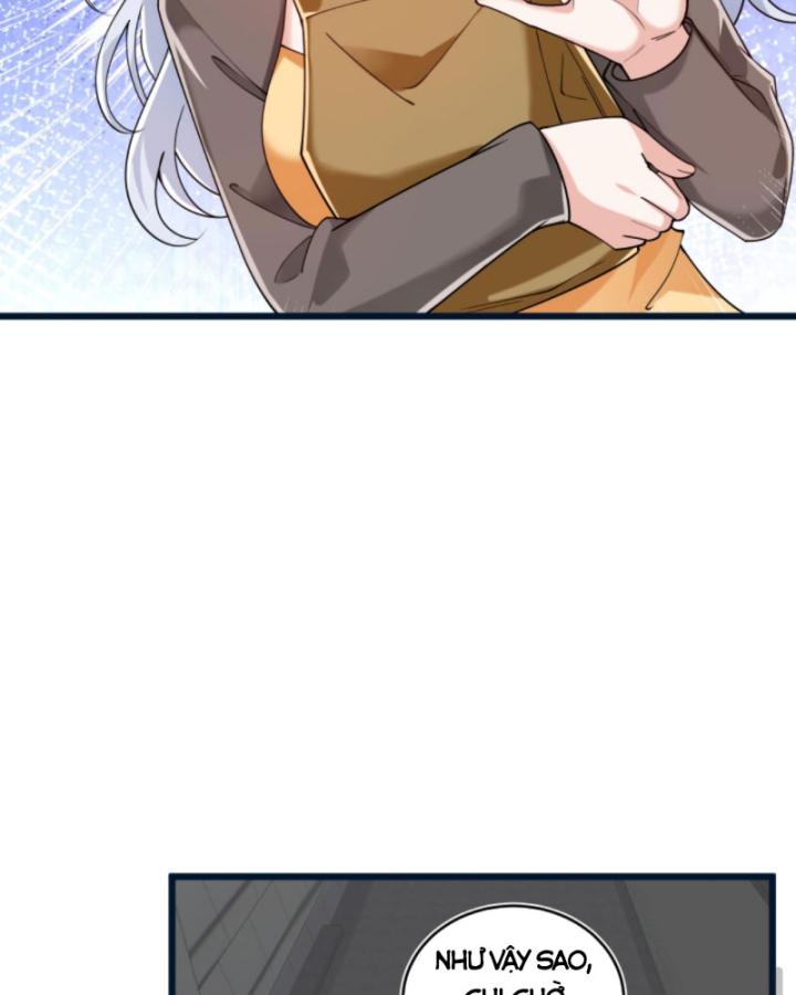 Học Cùng Em Gái, Không Cẩn Thận Trở Thành Vô Địch Chapter 73 - Trang 2