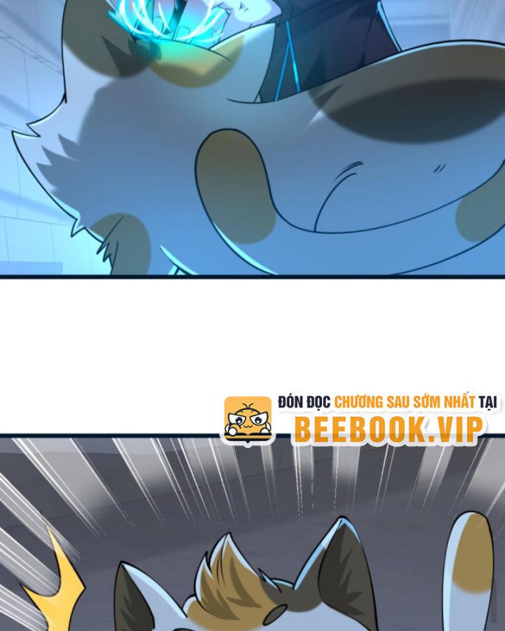 Học Cùng Em Gái, Không Cẩn Thận Trở Thành Vô Địch Chapter 73 - Trang 2