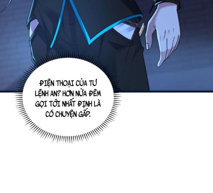 Học Cùng Em Gái, Không Cẩn Thận Trở Thành Vô Địch Chapter 73 - Trang 2