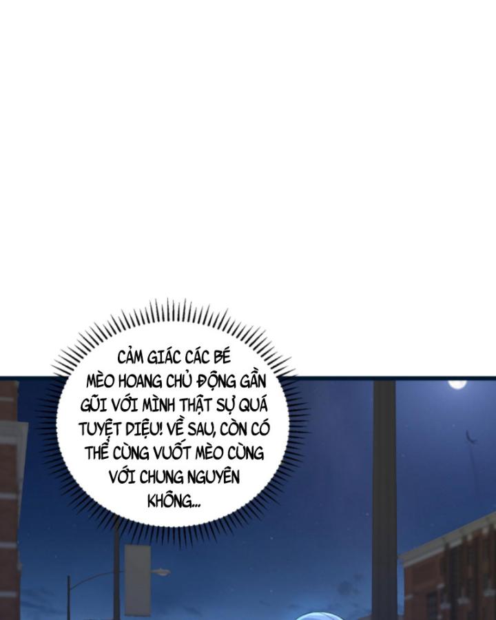 Học Cùng Em Gái, Không Cẩn Thận Trở Thành Vô Địch Chapter 73 - Trang 2