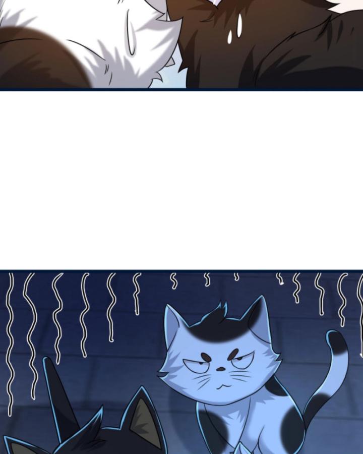 Học Cùng Em Gái, Không Cẩn Thận Trở Thành Vô Địch Chapter 73 - Trang 2