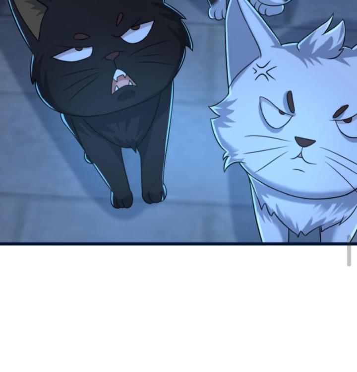 Học Cùng Em Gái, Không Cẩn Thận Trở Thành Vô Địch Chapter 73 - Trang 2