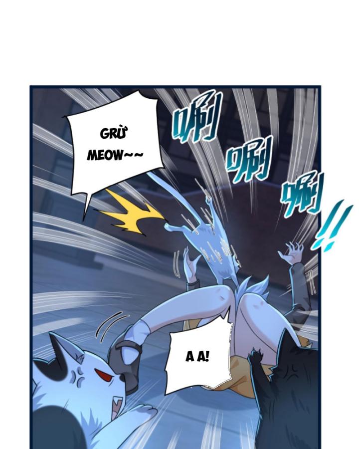 Học Cùng Em Gái, Không Cẩn Thận Trở Thành Vô Địch Chapter 73 - Trang 2