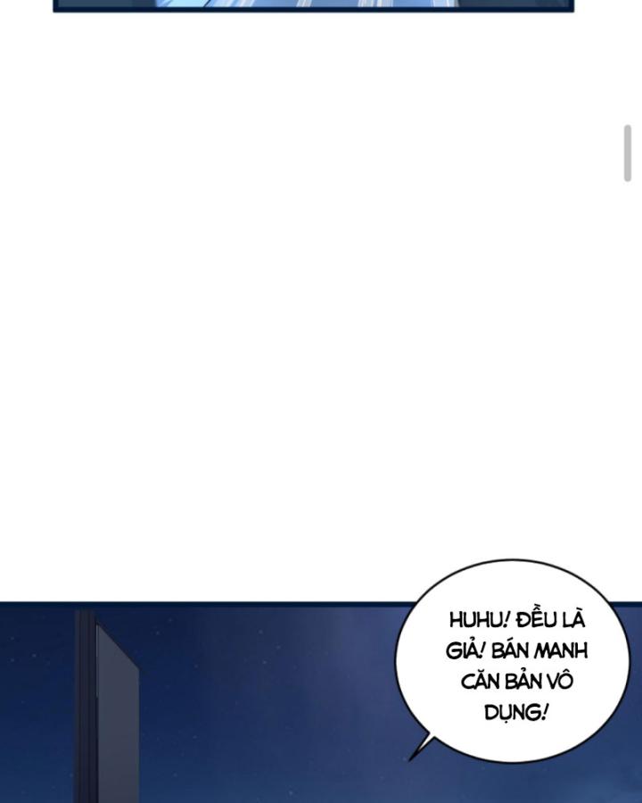 Học Cùng Em Gái, Không Cẩn Thận Trở Thành Vô Địch Chapter 73 - Trang 2