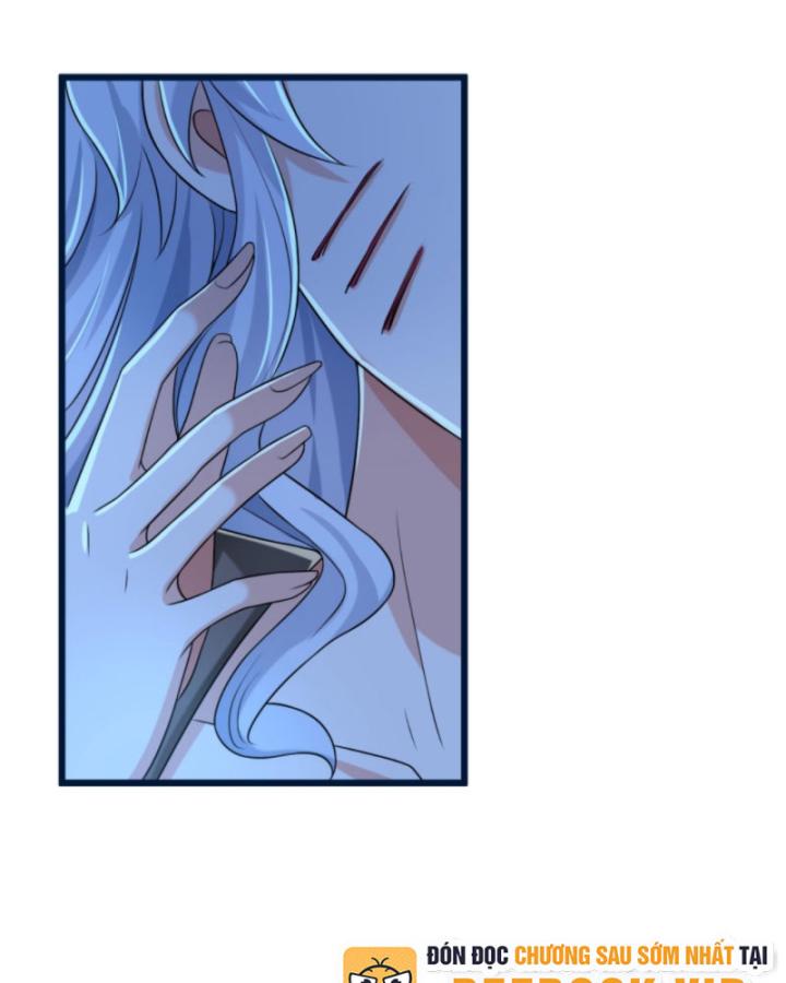 Học Cùng Em Gái, Không Cẩn Thận Trở Thành Vô Địch Chapter 73 - Trang 2