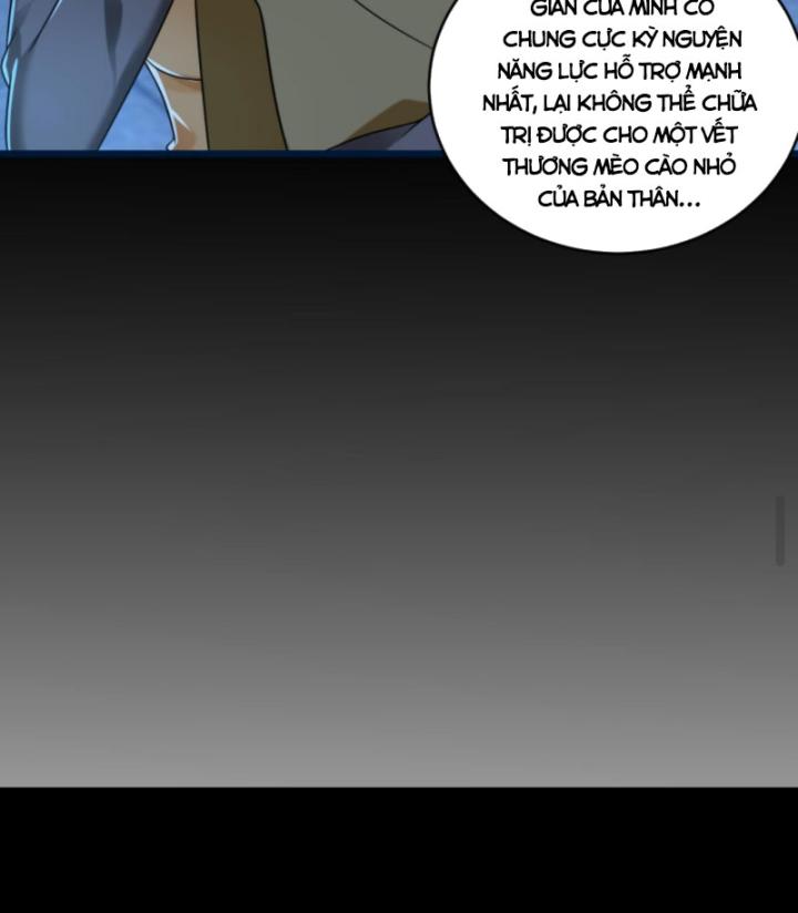 Học Cùng Em Gái, Không Cẩn Thận Trở Thành Vô Địch Chapter 73 - Trang 2