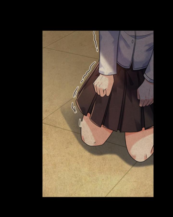 Học Cùng Em Gái, Không Cẩn Thận Trở Thành Vô Địch Chapter 73 - Trang 2