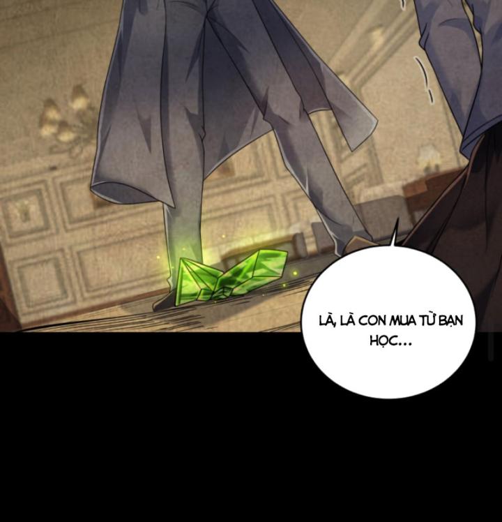 Học Cùng Em Gái, Không Cẩn Thận Trở Thành Vô Địch Chapter 73 - Trang 2